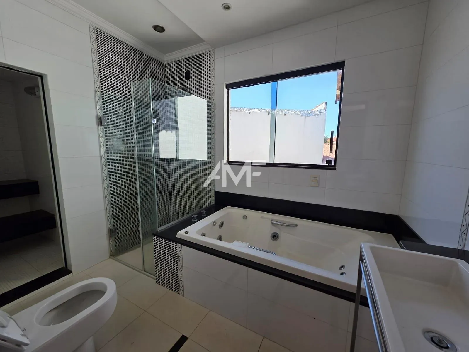 Sobrado, 4 quartos, 350 m² - Foto 27
