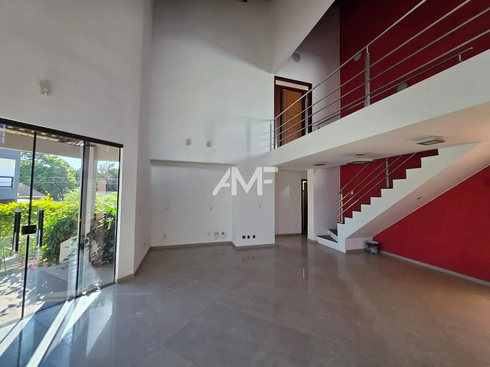 Sobrado, 4 quartos, 350 m² - Foto 6