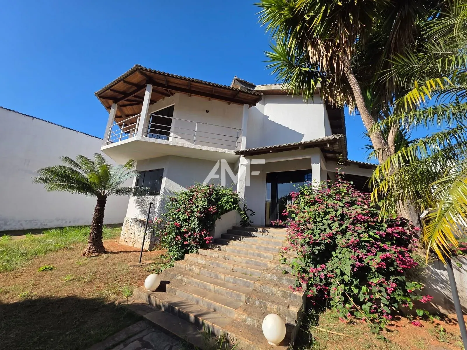 Sobrado, 4 quartos, 350 m² - Foto 36
