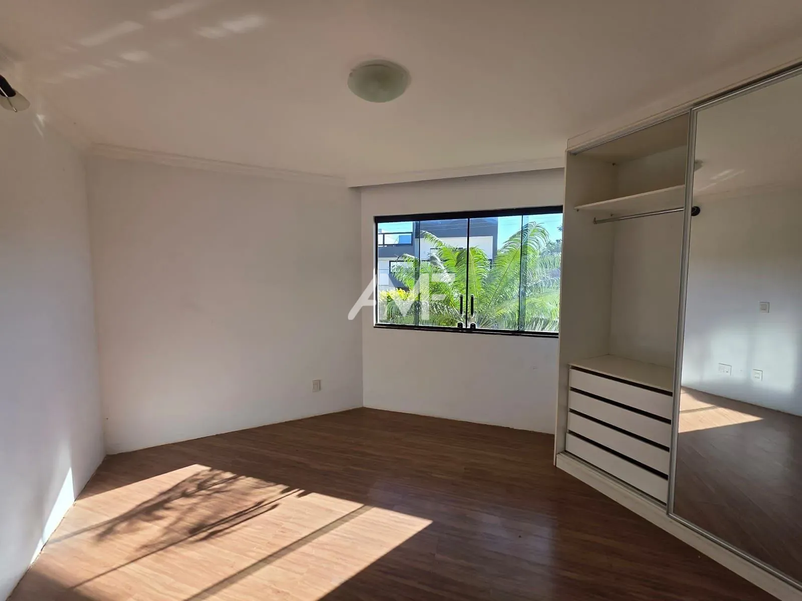 Sobrado, 4 quartos, 350 m² - Foto 22