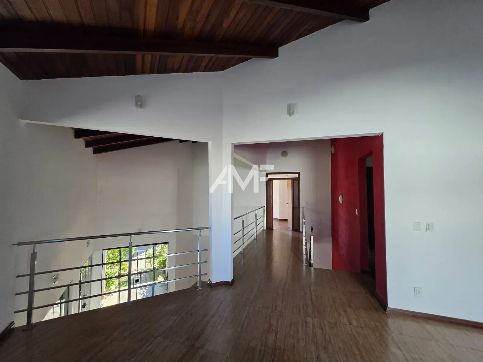 Sobrado, 4 quartos, 350 m² - Foto 8
