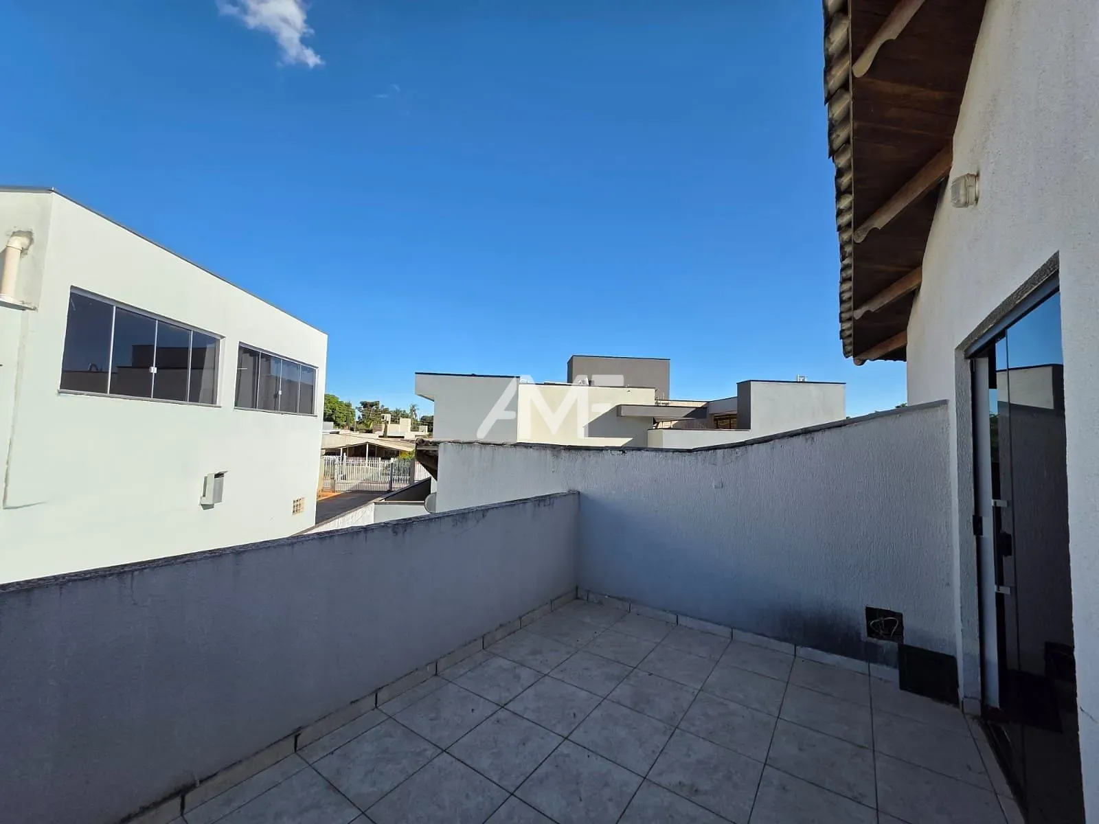 Sobrado, 4 quartos, 350 m² - Foto 20