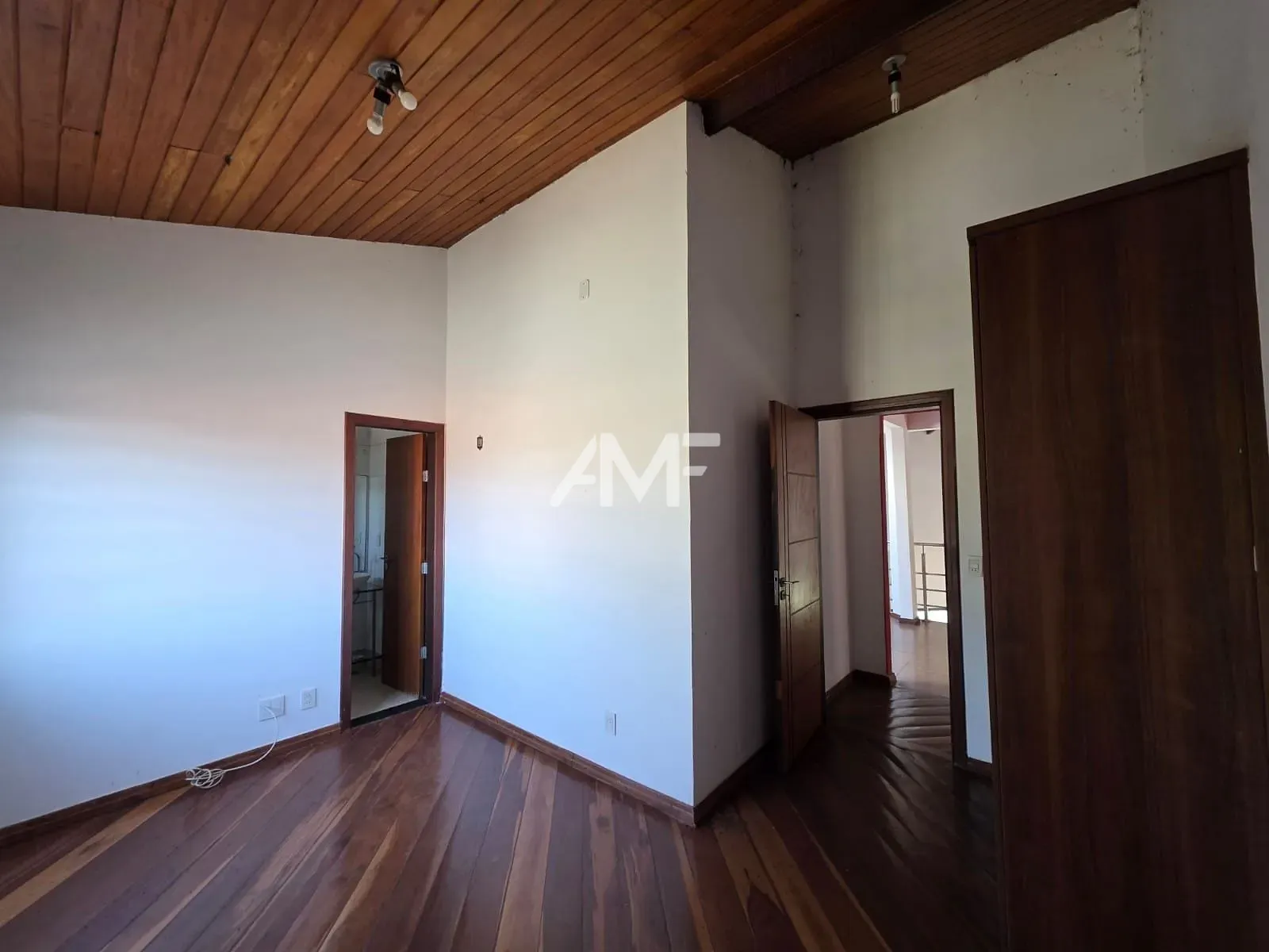 Sobrado, 4 quartos, 350 m² - Foto 28