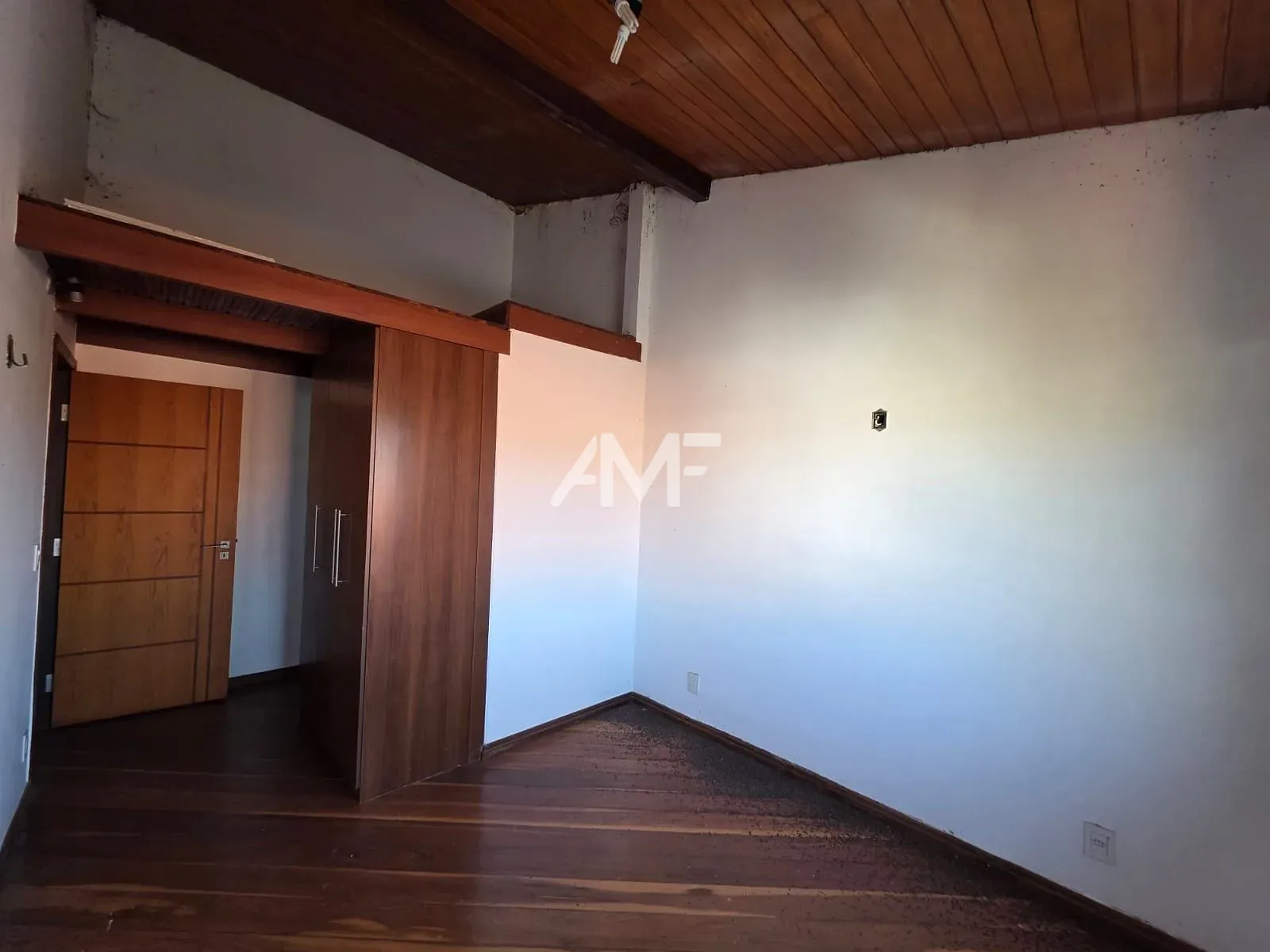 Sobrado, 4 quartos, 350 m² - Foto 30