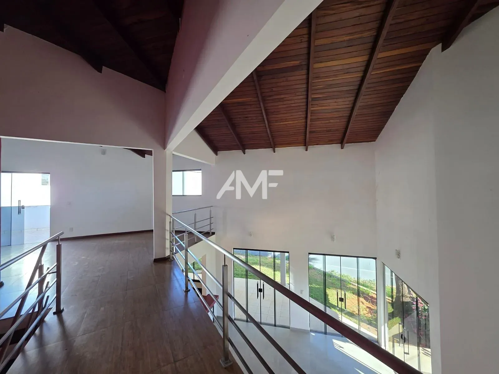 Sobrado, 4 quartos, 350 m² - Foto 9