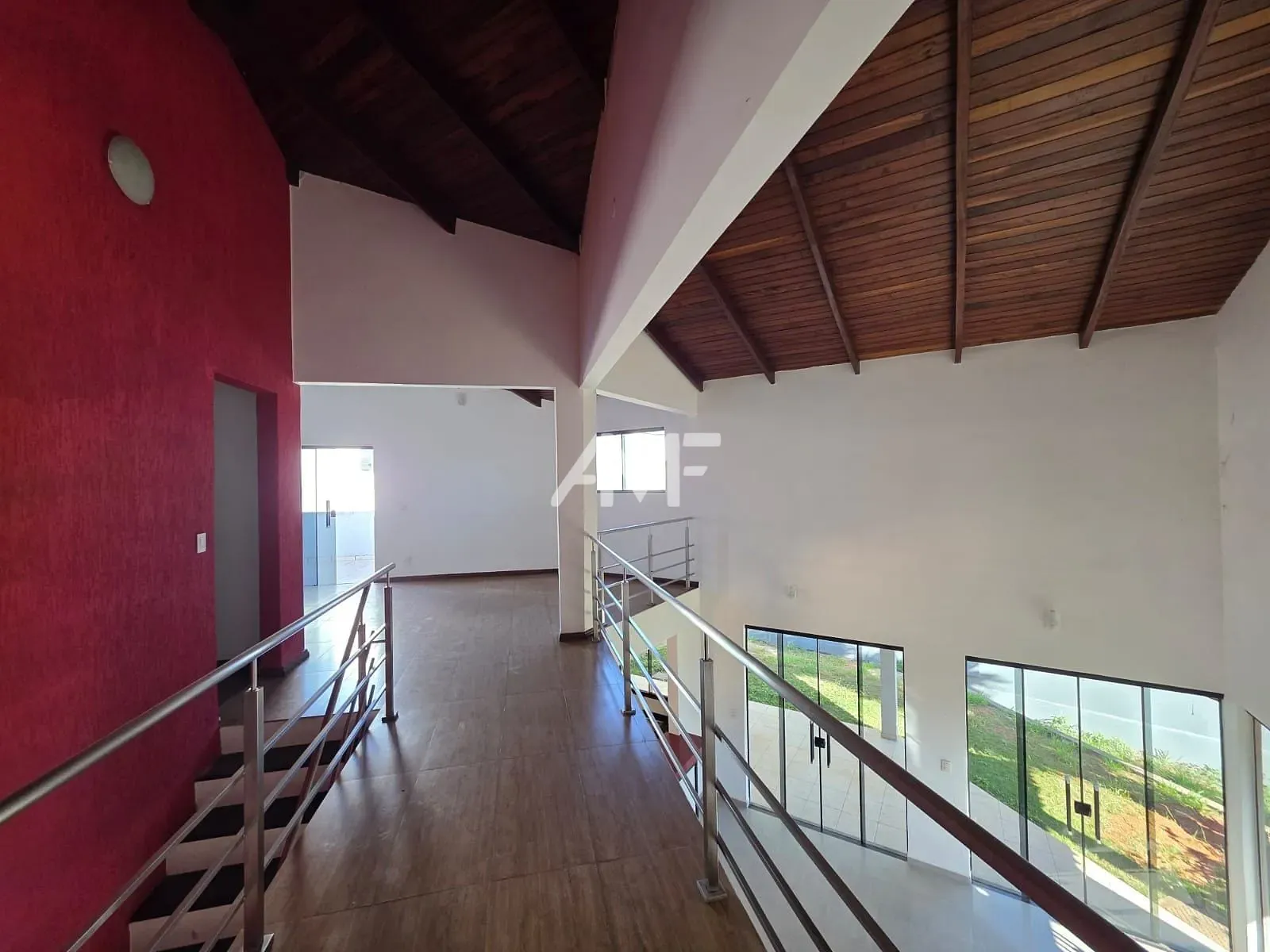 Sobrado, 4 quartos, 350 m² - Foto 16