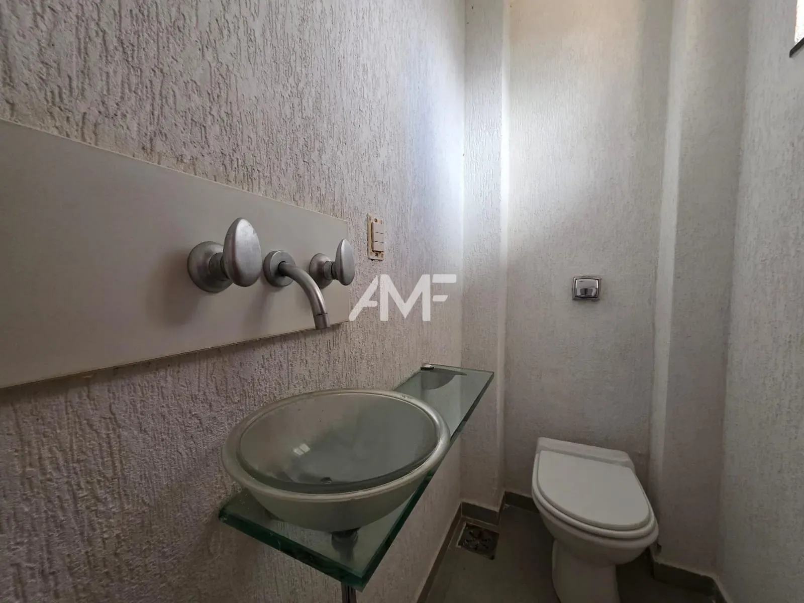 Sobrado, 4 quartos, 350 m² - Foto 33