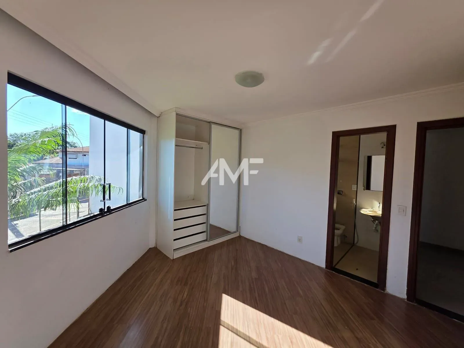 Sobrado, 4 quartos, 350 m² - Foto 23
