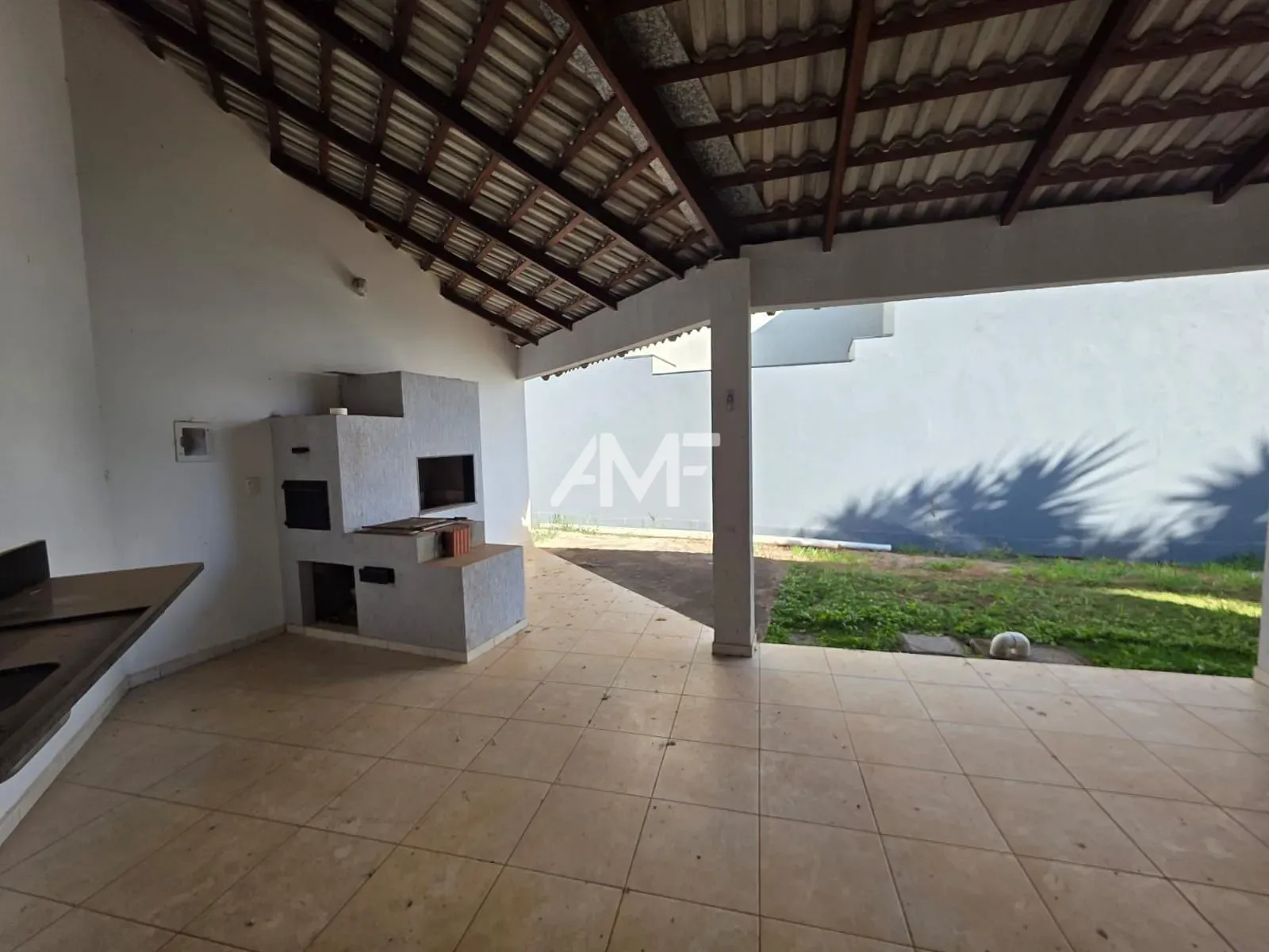 Sobrado, 4 quartos, 350 m² - Foto 34