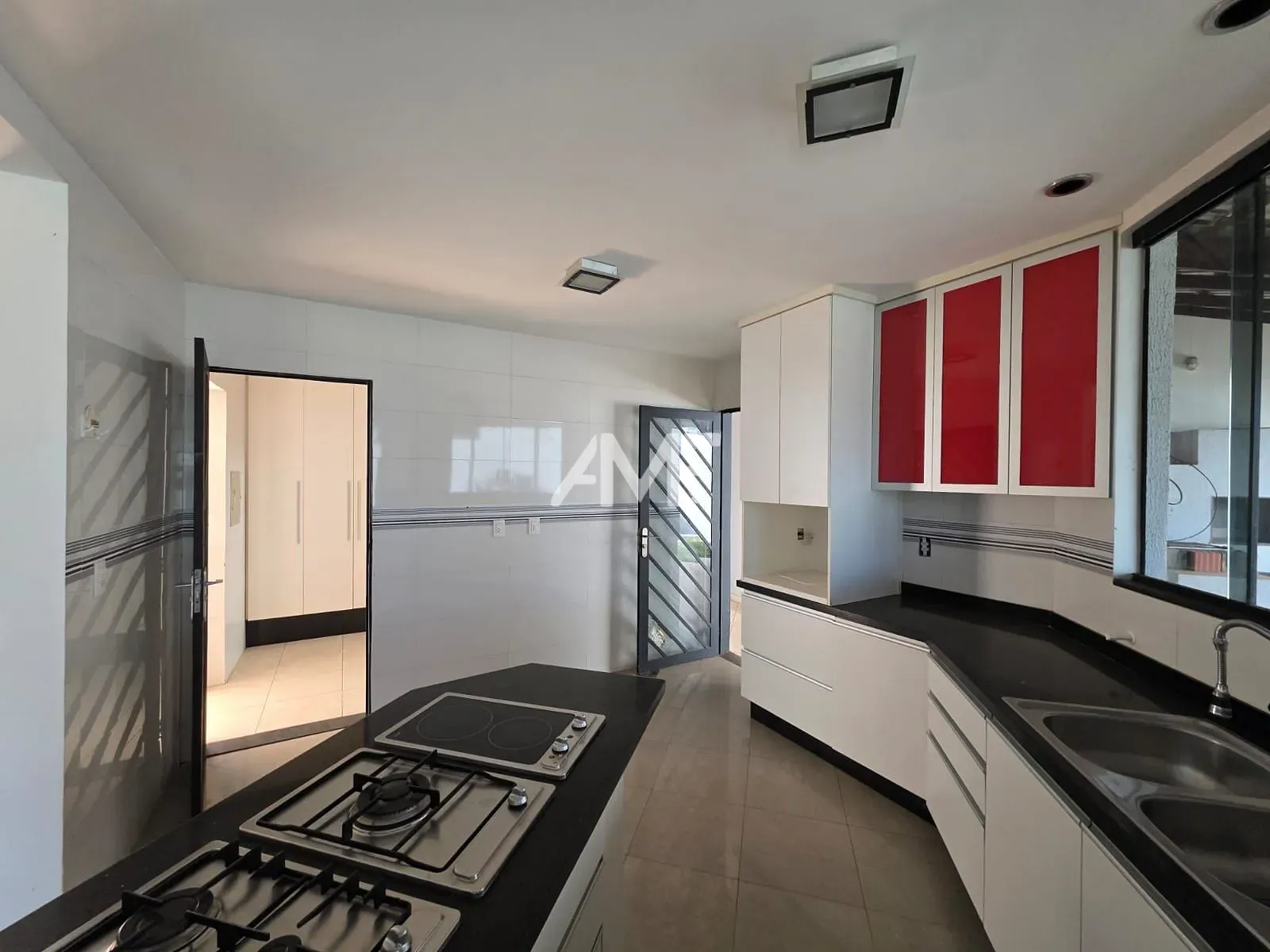 Sobrado, 4 quartos, 350 m² - Foto 14