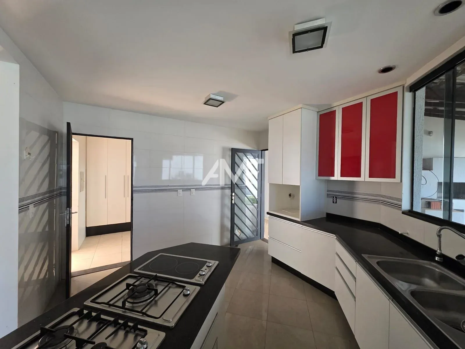Sobrado, 4 quartos, 350 m² - Foto 12