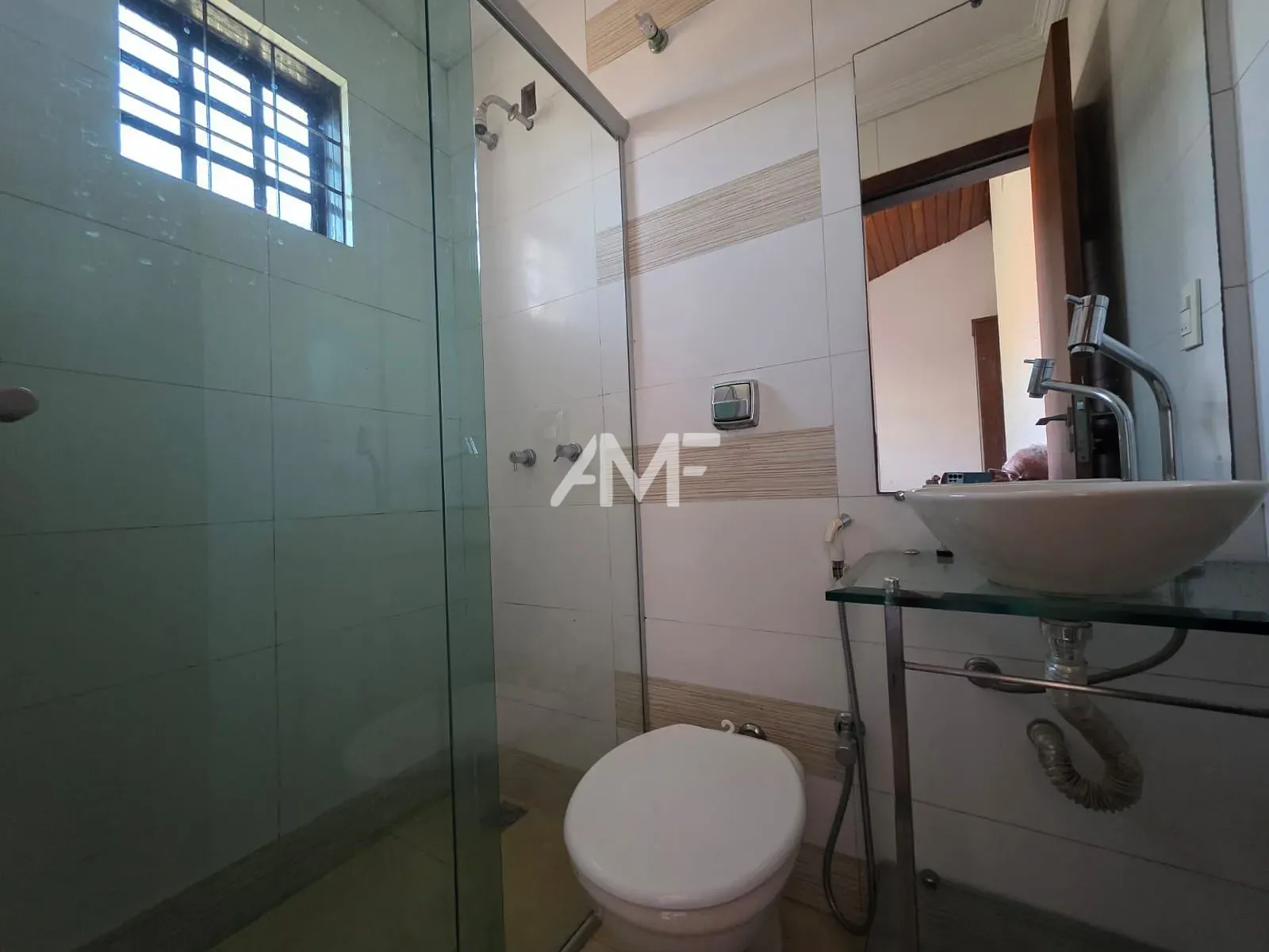 Sobrado, 4 quartos, 350 m² - Foto 31
