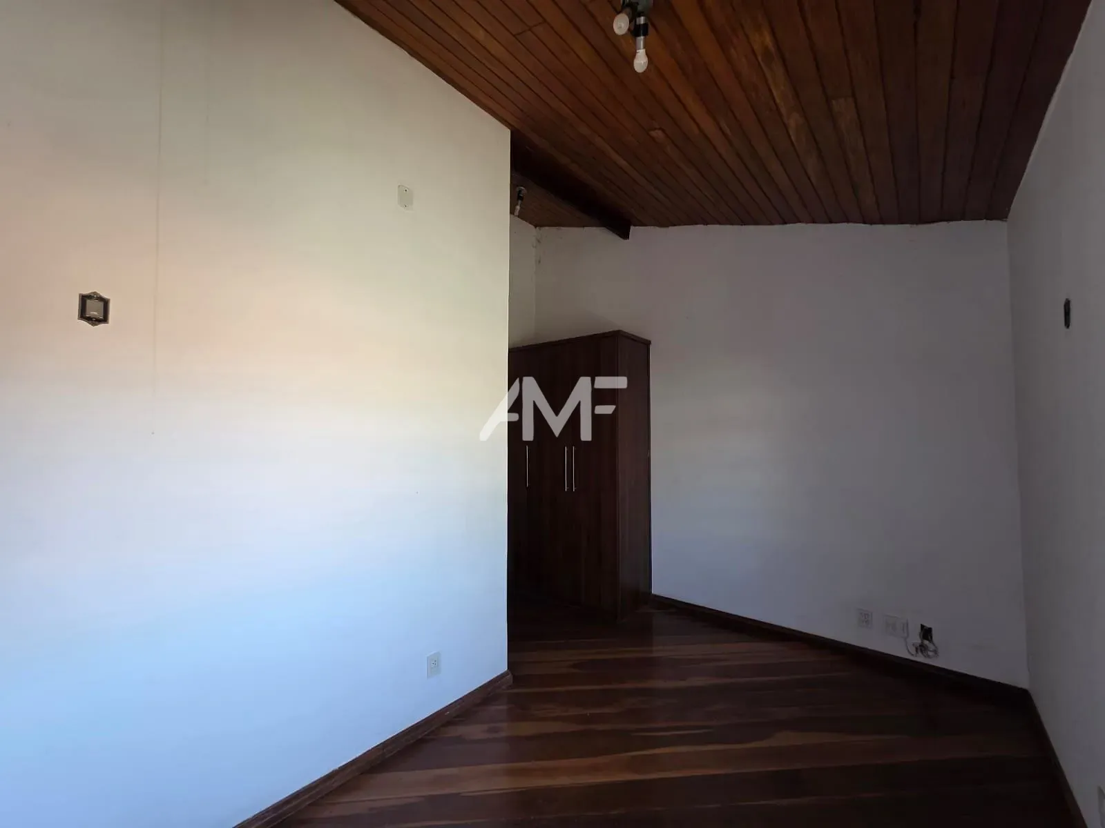 Sobrado, 4 quartos, 350 m² - Foto 32