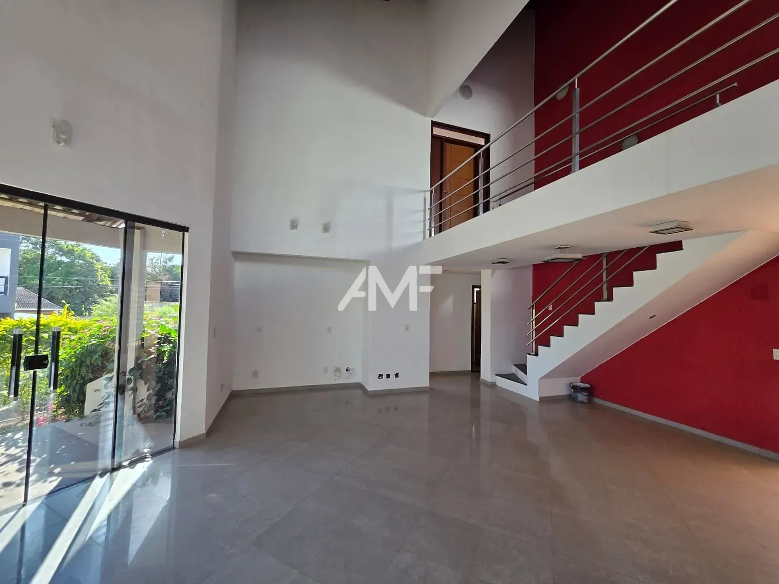 Sobrado, 4 quartos, 350 m² - Foto 18