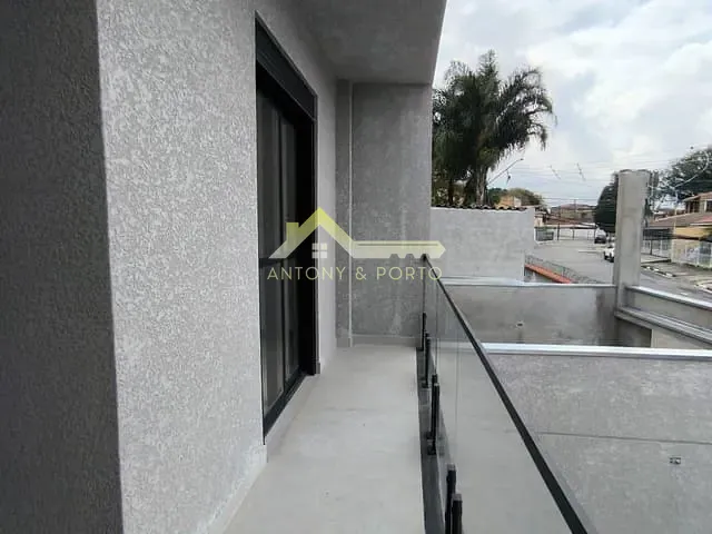 Sobrado com 130m² 3 quartos e 2 banheiros, à venda, no bairro Jardim Vila Galvão em Guarulhos