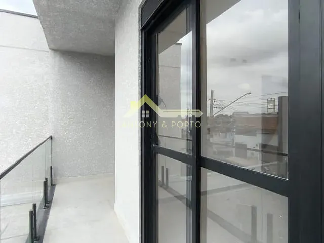 Sobrado com 130m² 3 quartos e 2 banheiros, à venda, no bairro Jardim Vila Galvão em Guarulhos