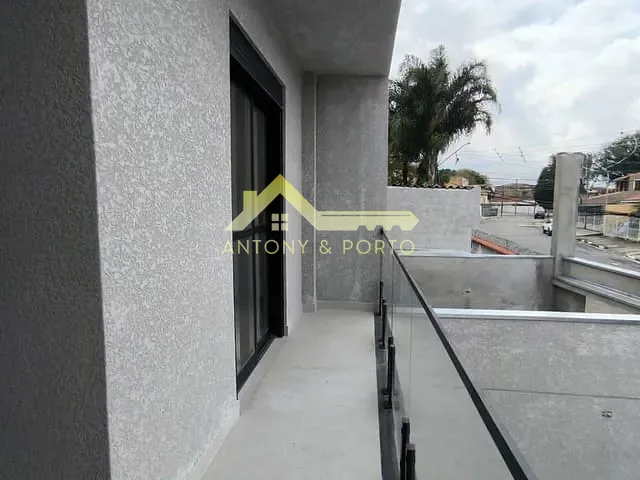 Sobrado com 130m² 3 quartos e 2 banheiros, à venda, no bairro Jardim Vila Galvão em Guarulhos