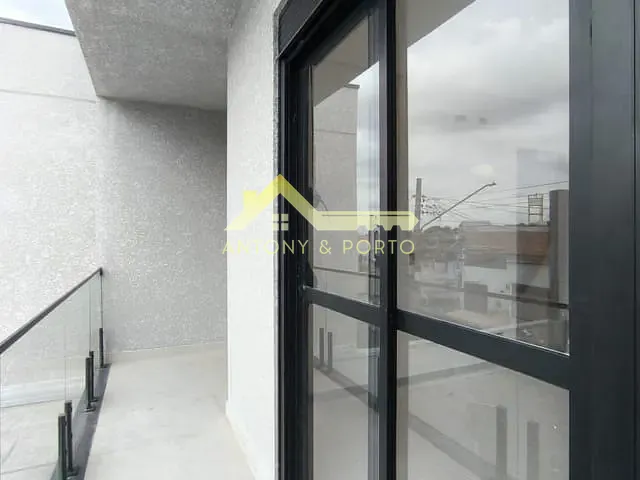 Sobrado com 130m² 3 quartos e 2 banheiros, à venda, no bairro Jardim Vila Galvão em Guarulhos
