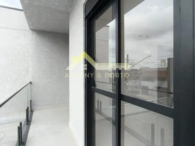 Sobrado com 130m² 3 quartos e 2 banheiros, à venda, no bairro Jardim Vila Galvão em Guarulhos