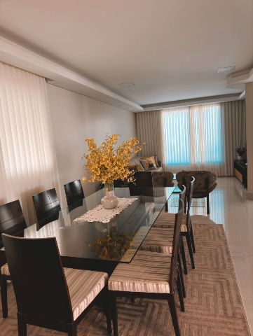 Foto do Sobrado - Sobrado3 suítes à venda, Residencial Granville, Goiânia, GO | Aucelio Neto Imóveis
