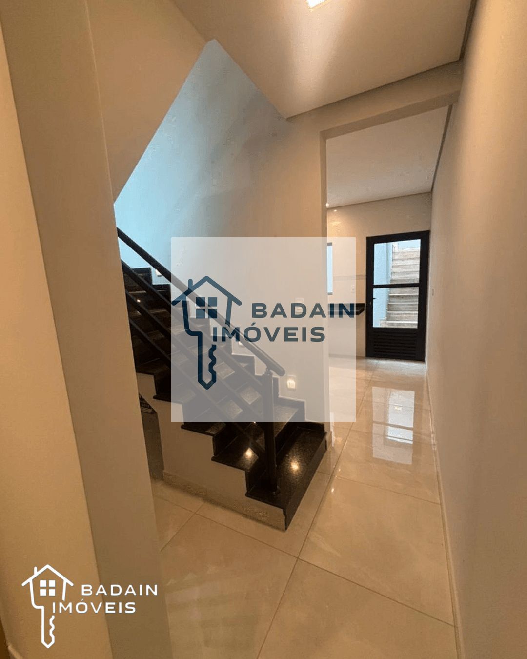 Sobrado à venda com 3 quartos, 161m² - Foto 9