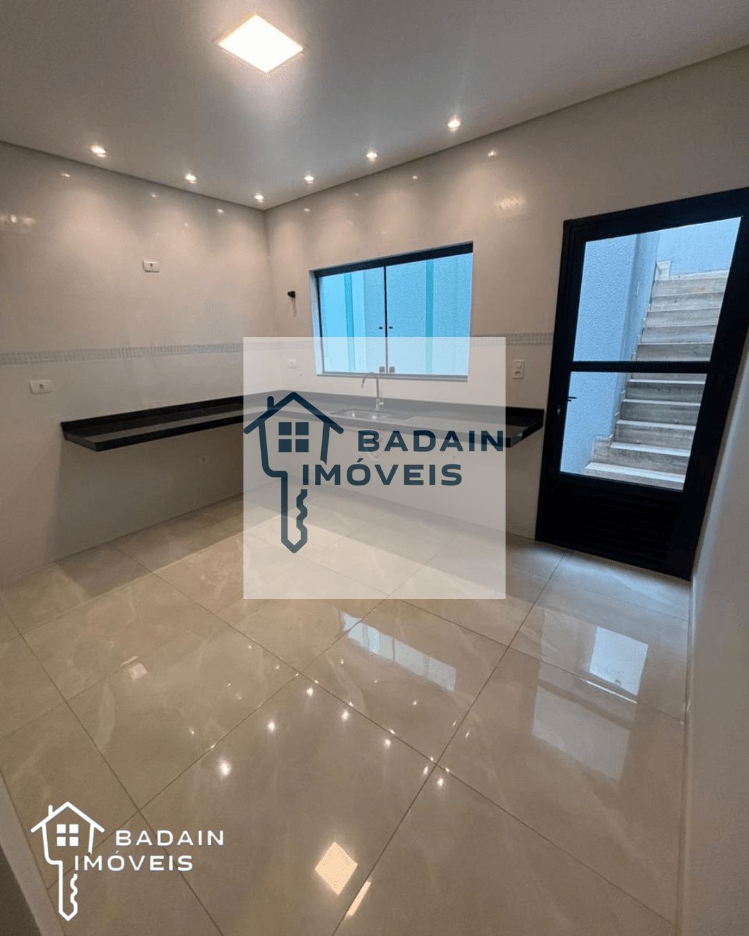Sobrado à venda com 3 quartos, 161m² - Foto 13