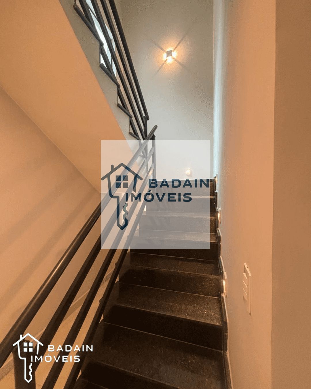 Sobrado à venda com 3 quartos, 161m² - Foto 11
