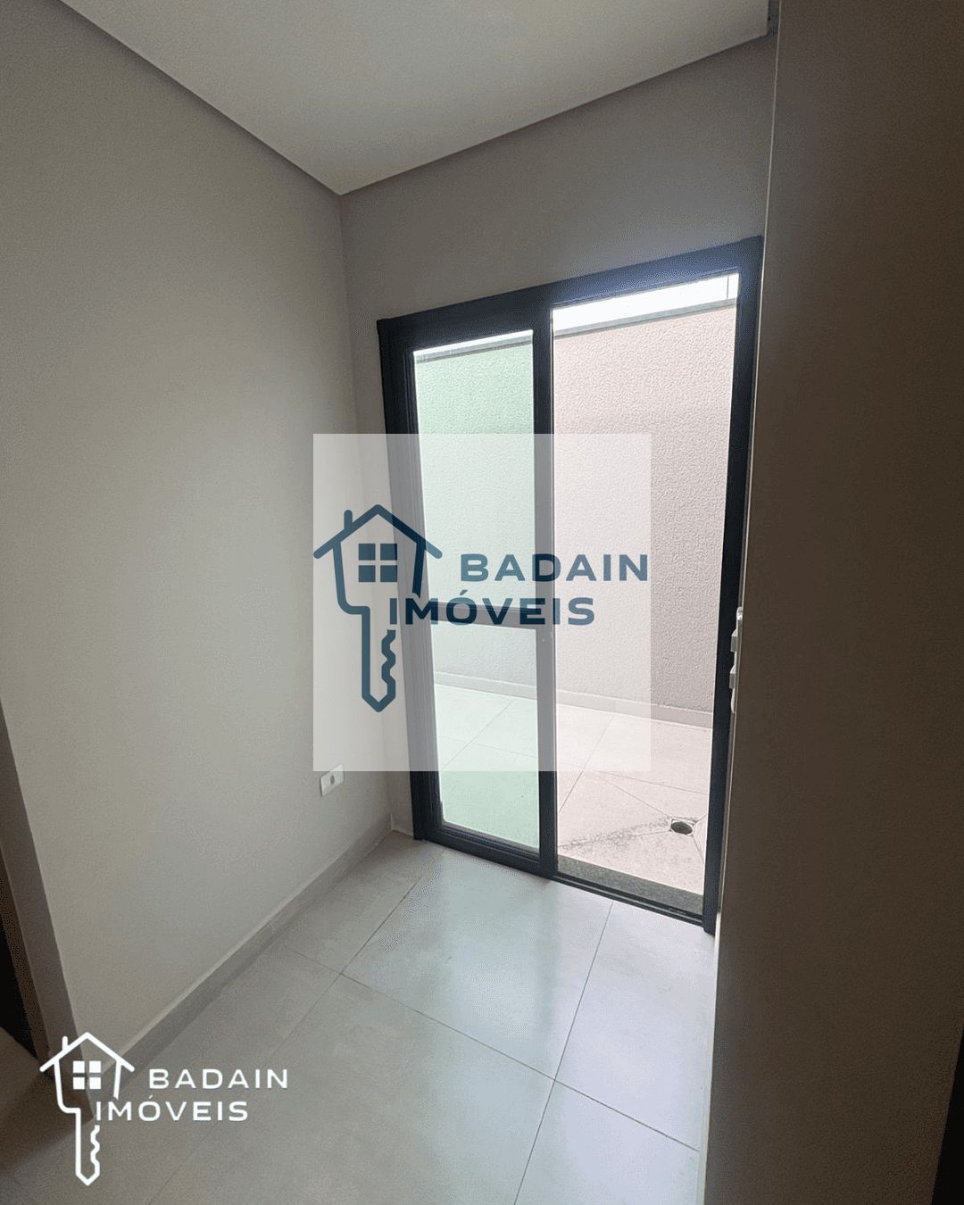 Sobrado à venda com 3 quartos, 161m² - Foto 16