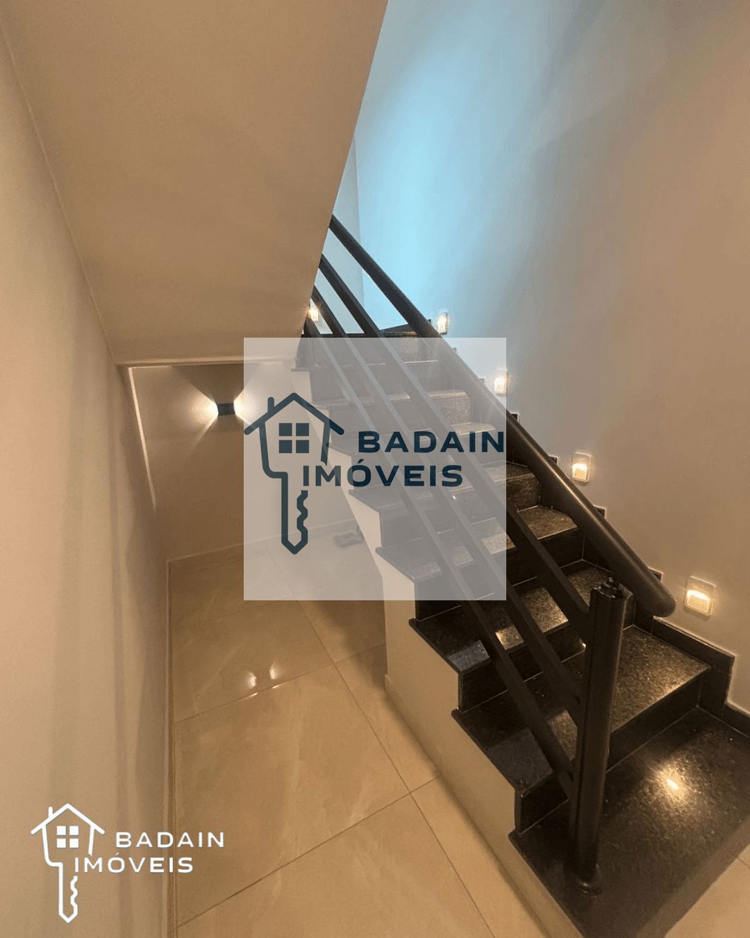 Sobrado à venda com 3 quartos, 161m² - Foto 10