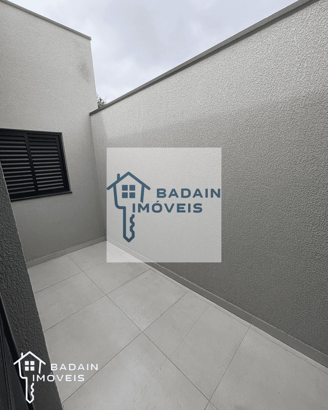 Sobrado à venda com 3 quartos, 161m² - Foto 17