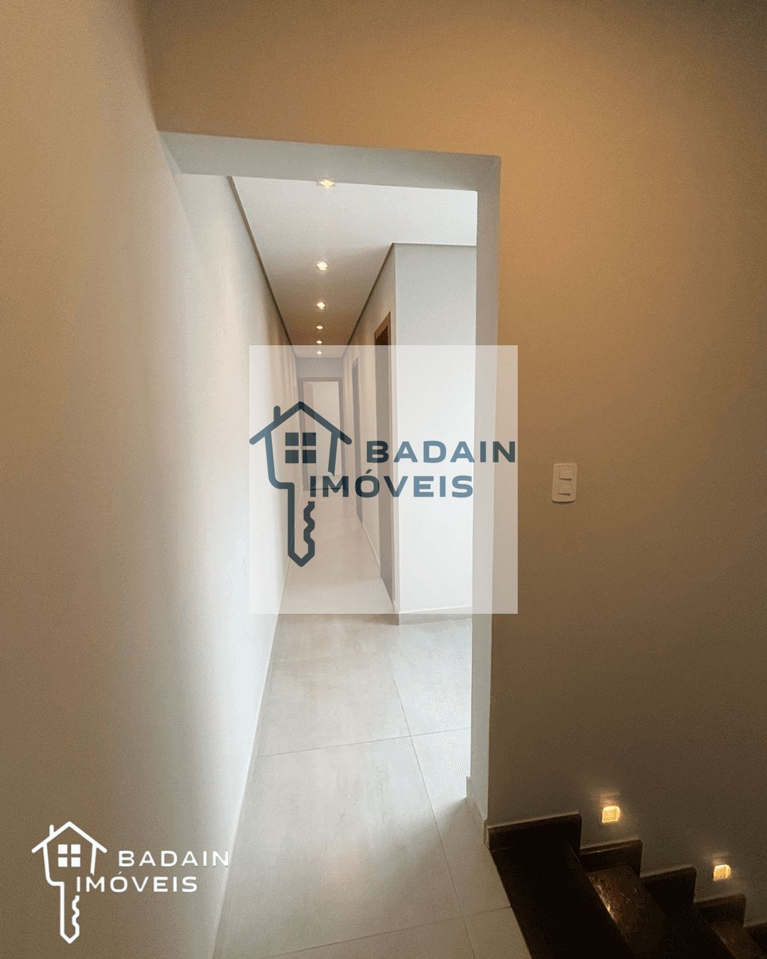 Sobrado à venda com 3 quartos, 161m² - Foto 15