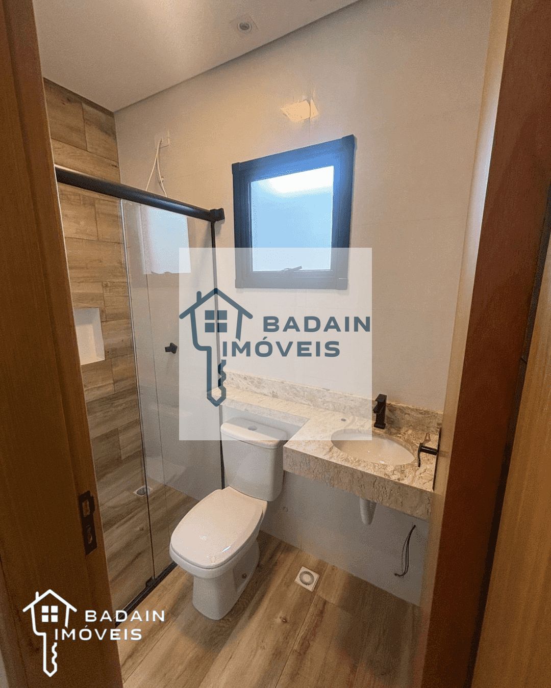 Sobrado à venda com 3 quartos, 161m² - Foto 19