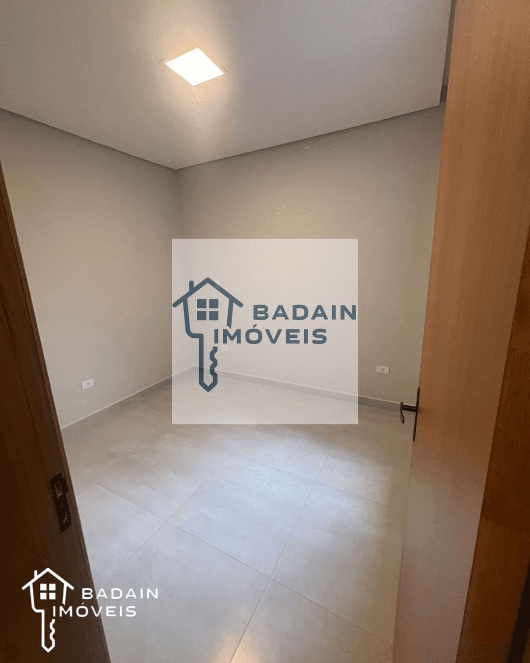 Sobrado à venda com 3 quartos, 161m² - Foto 21