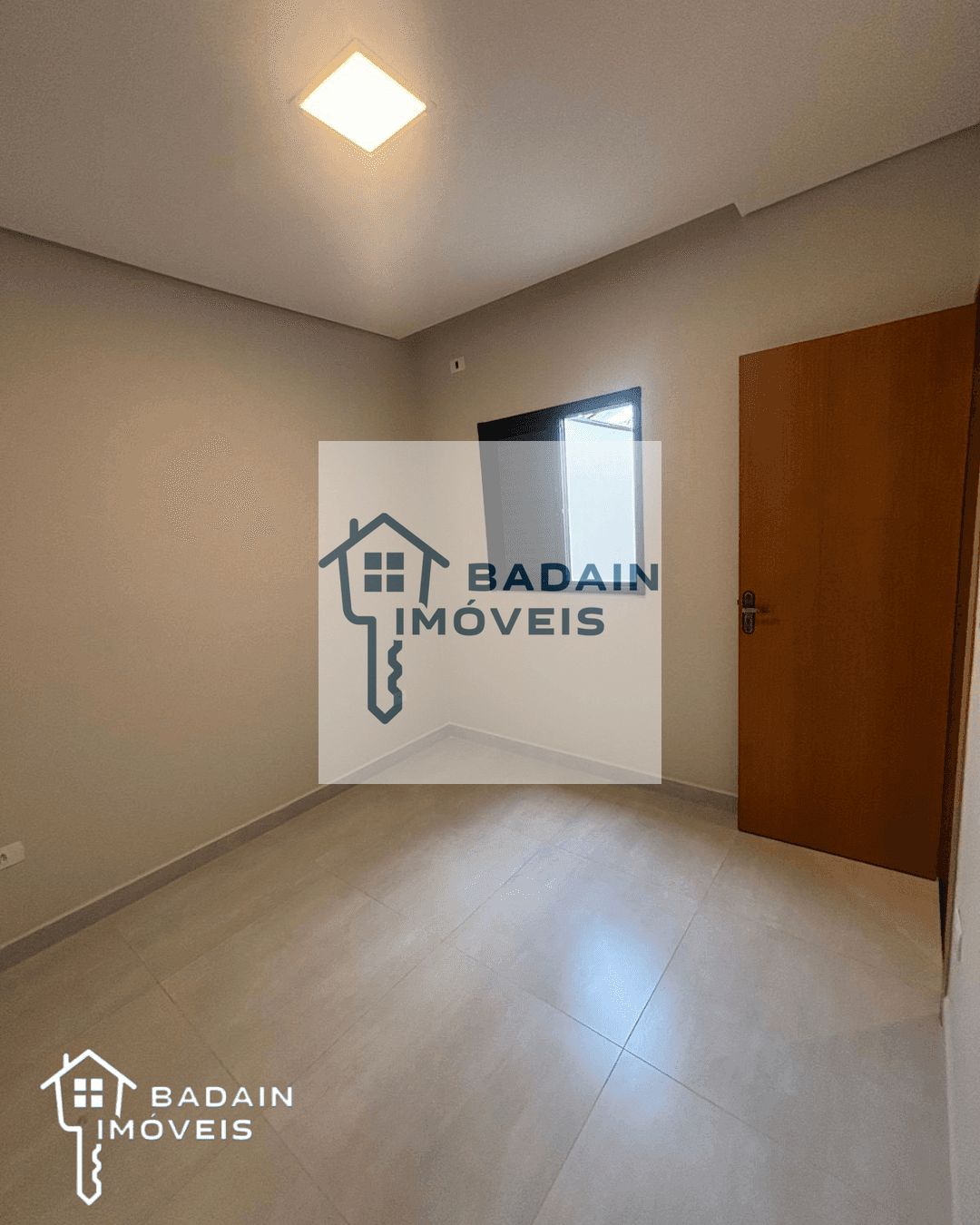 Sobrado à venda com 3 quartos, 161m² - Foto 20