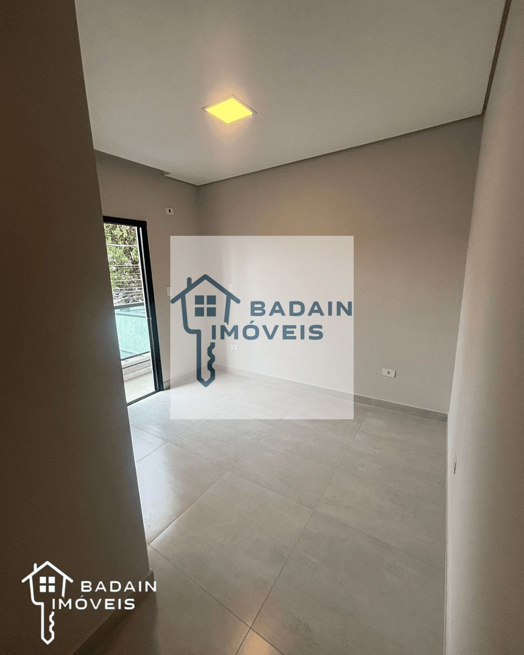 Sobrado à venda com 3 quartos, 161m² - Foto 22