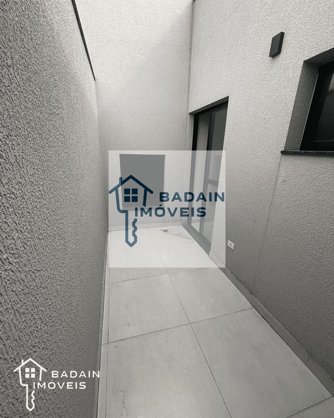 Sobrado à venda com 3 quartos, 161m² - Foto 18