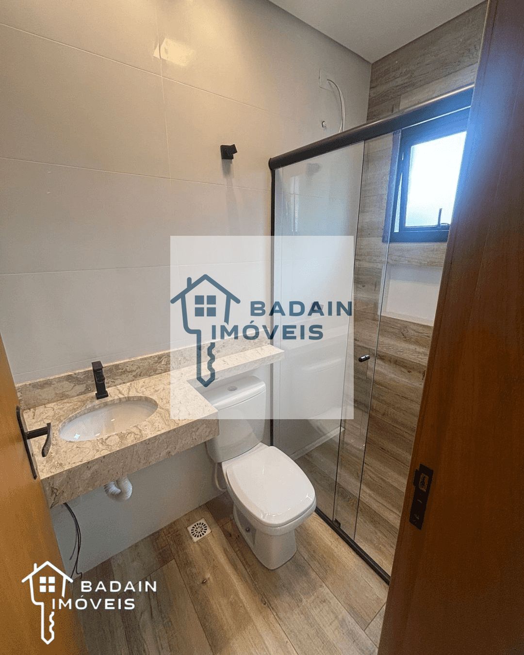 Sobrado à venda com 3 quartos, 161m² - Foto 23