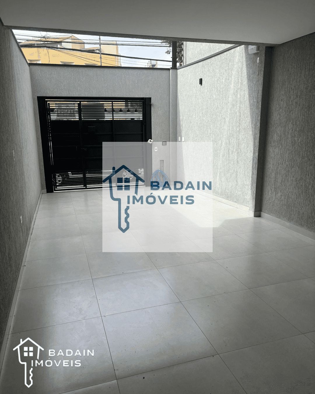 Sobrado à venda com 3 quartos, 161m² - Foto 3