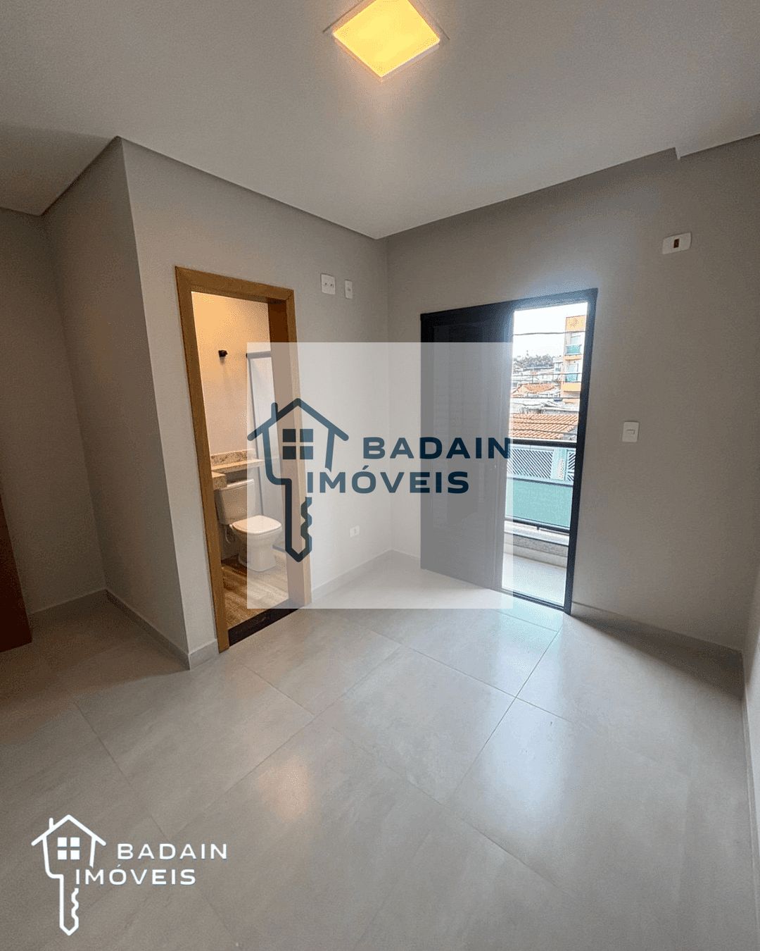 Sobrado à venda com 3 quartos, 161m² - Foto 24