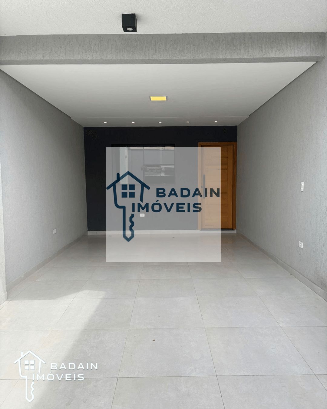 Sobrado à venda com 3 quartos, 161m² - Foto 5