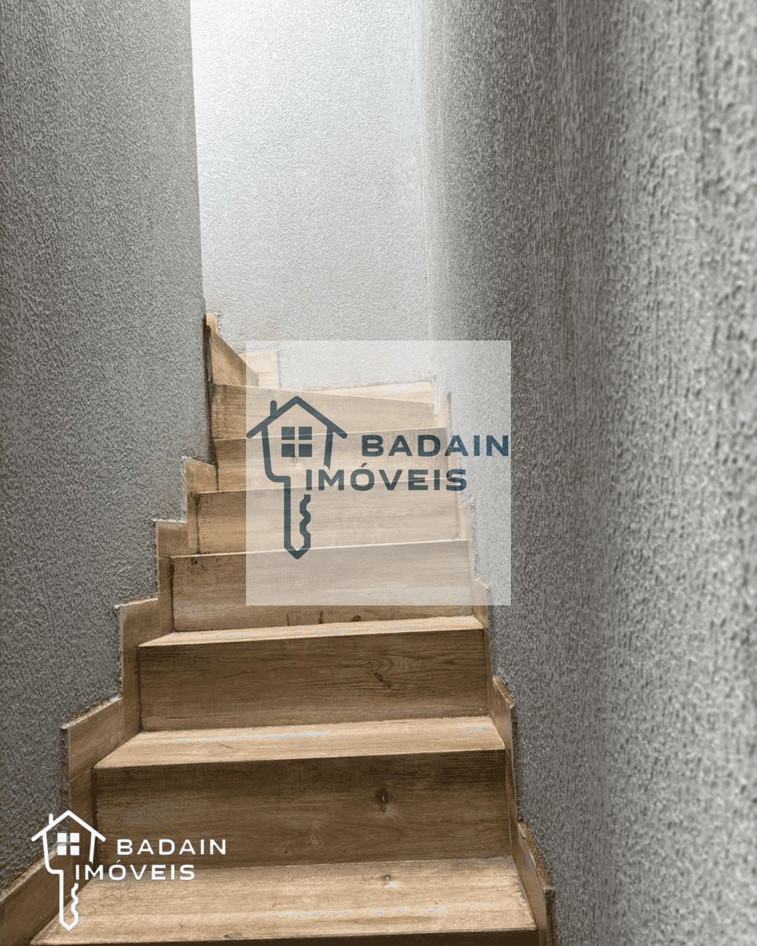 Sobrado à venda com 3 quartos, 161m² - Foto 26