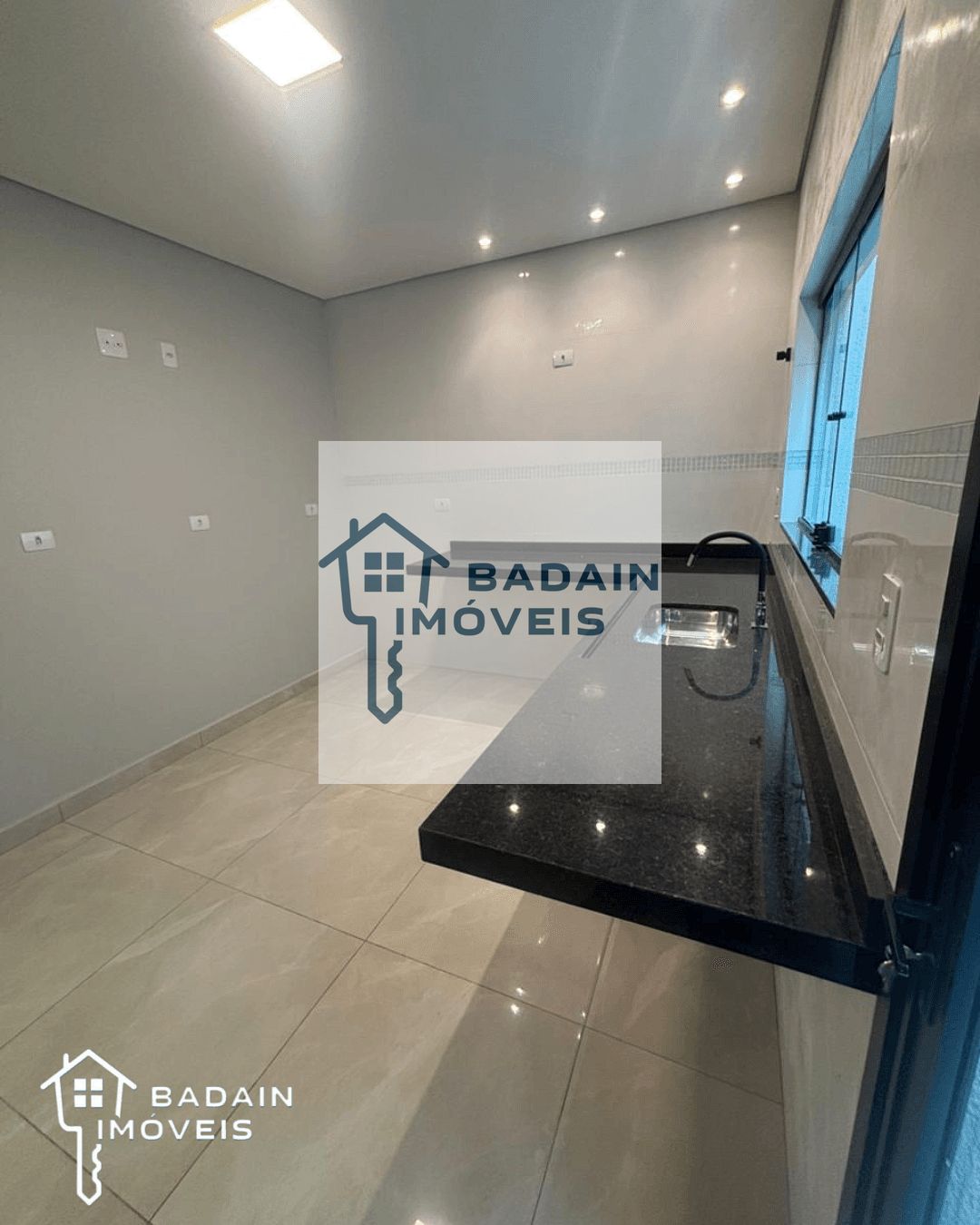 Sobrado à venda com 3 quartos, 161m² - Foto 14