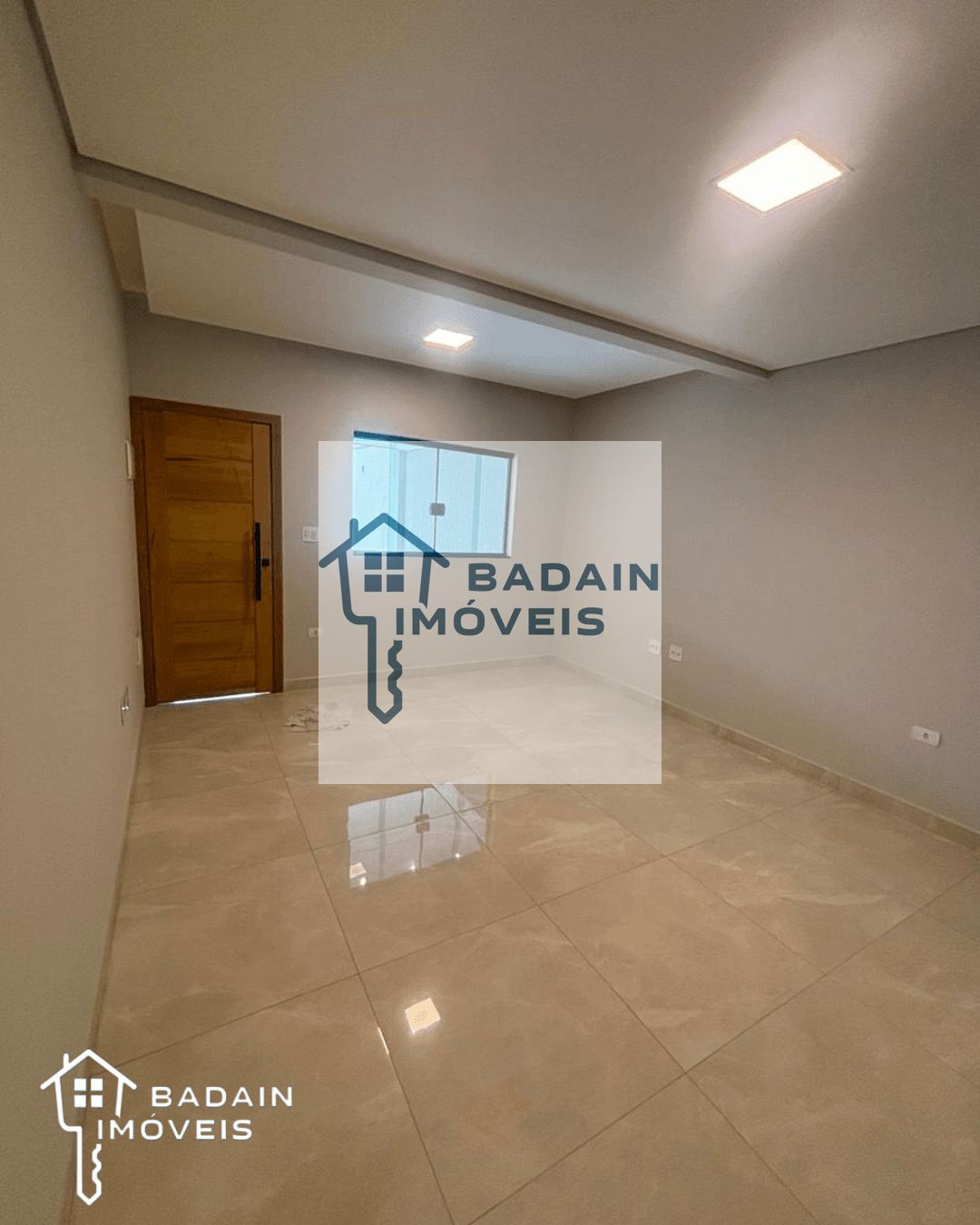 Sobrado à venda com 3 quartos, 161m² - Foto 6