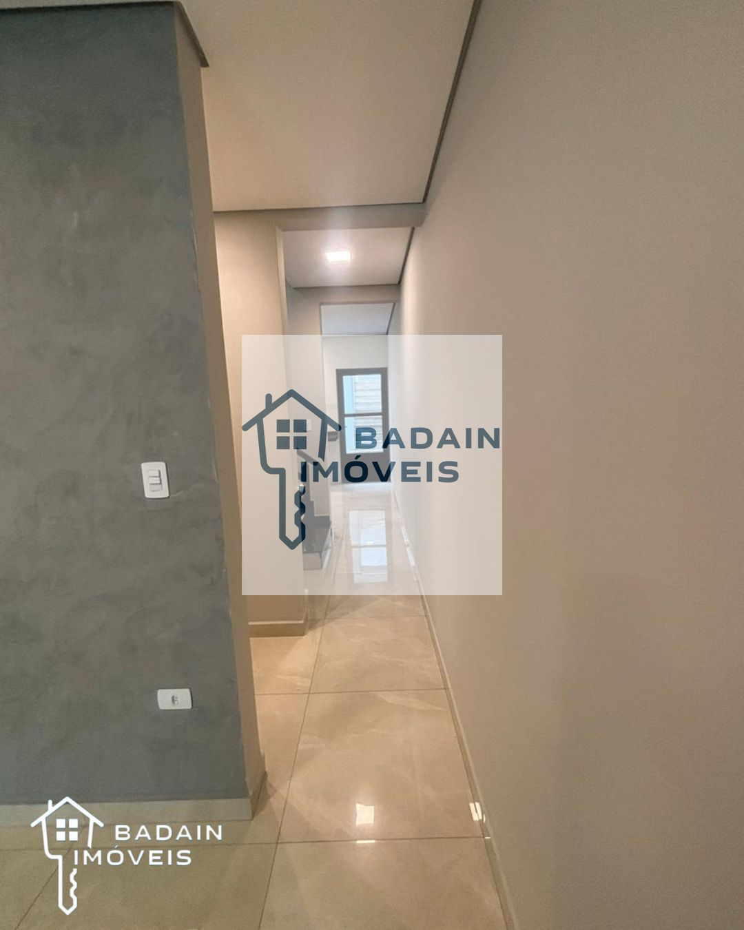Sobrado à venda com 3 quartos, 161m² - Foto 7