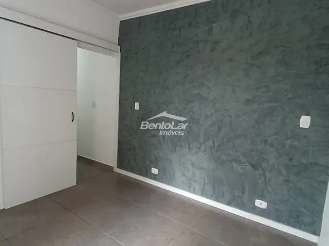 Sobrado com 90m² 2 quartos e 1 banheiro, para alugar, no bairro Jardim Brasil (Zona Norte) em São Paulo