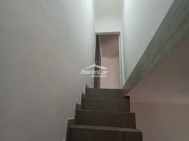 Sobrado com 90m² 2 quartos e 1 banheiro, para alugar, no bairro Jardim Brasil (Zona Norte) em São Paulo