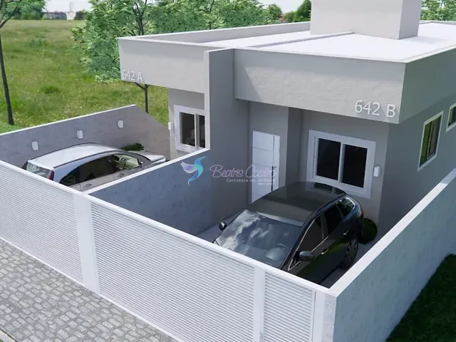 Sobrado com 148m² 2 quartos e 3 banheiros, à venda, no bairro Jardim Imperial em Atibaia