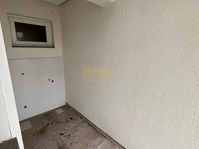 Sobrado 2 quartos e 2 banheiros, para alugar, no bairro Centro em Parobé
