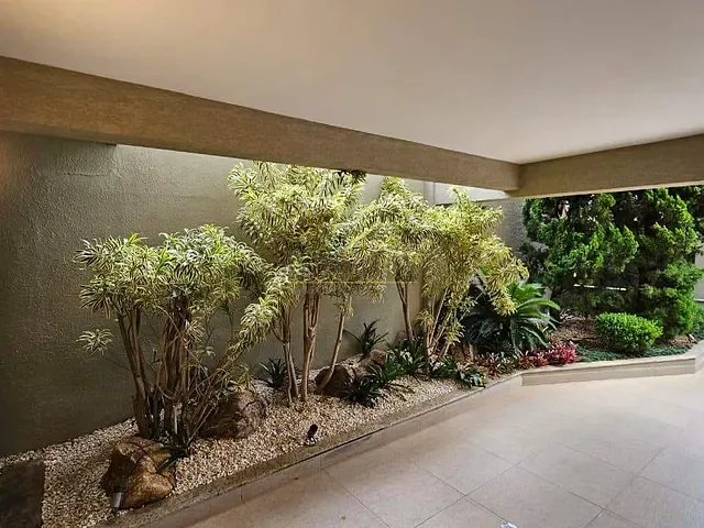 Sobrado com 285m² 3 quartos e 5 banheiros, à venda, no bairro Jardim Brasil em Atibaia