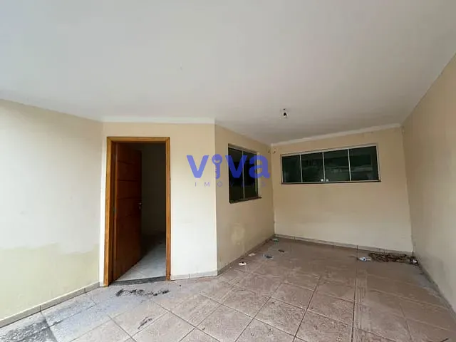Sobrado com 243m² 4 quartos e 4 banheiros, à venda, no bairro Cardoso em Aparecida de Goiânia